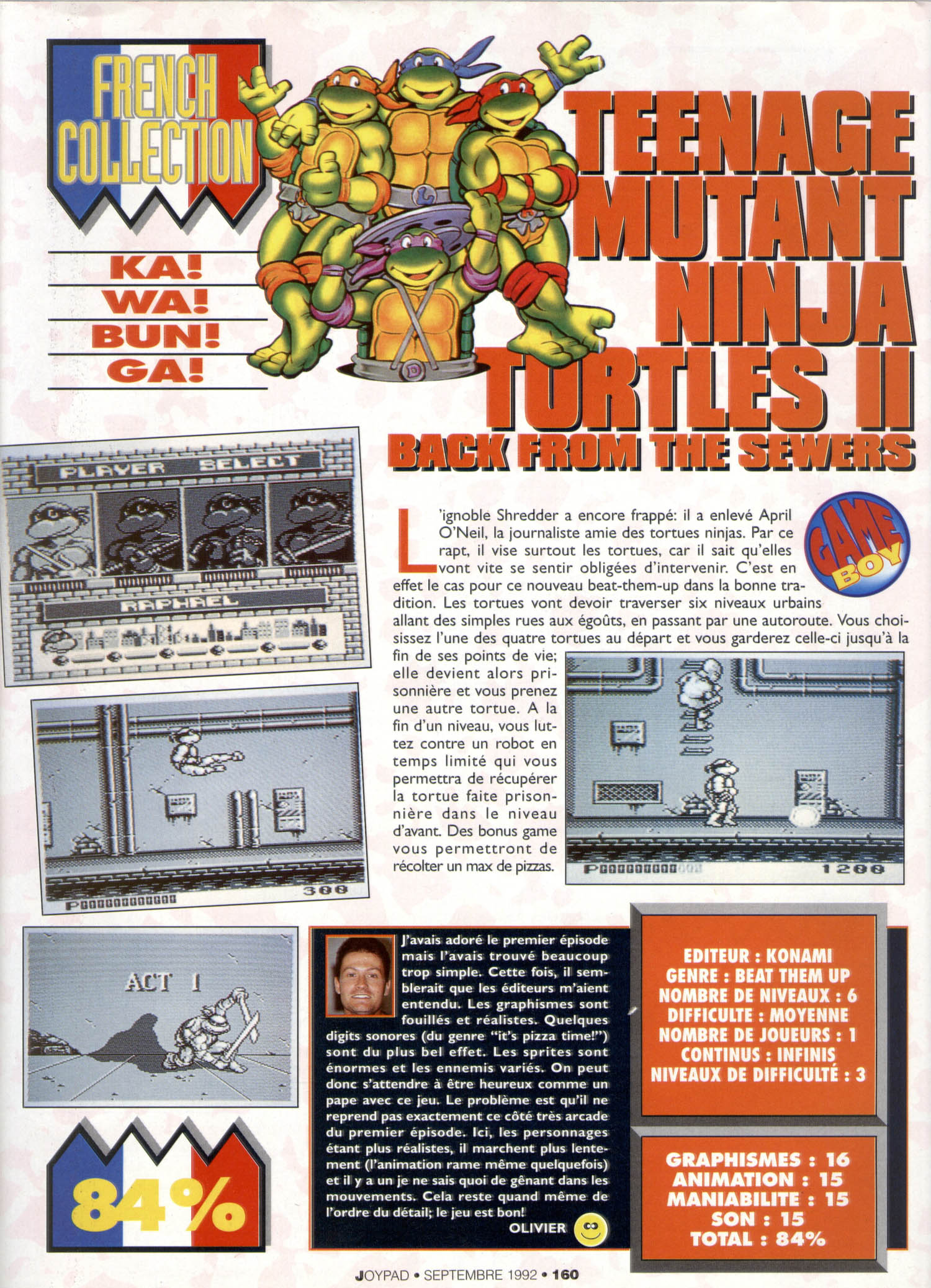tests//1268/tmnt2 joypad.jpg